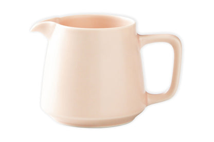Aroma Coffee Server | ORIGAMI - Artefact Coffee Wholesale