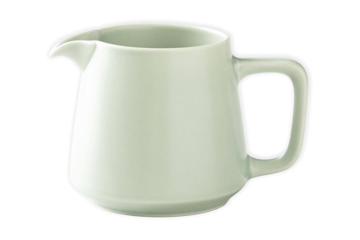Aroma Coffee Server | ORIGAMI - Artefact Coffee Wholesale