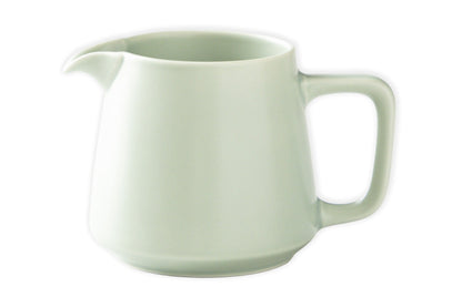 Aroma Coffee Server | ORIGAMI - Artefact Coffee Wholesale