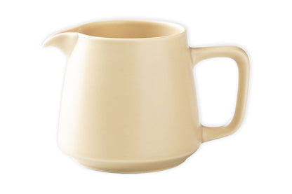 Aroma Coffee Server | ORIGAMI - Artefact Coffee Wholesale