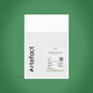 Aruco - Honduras - Artefact Coffee Wholesale