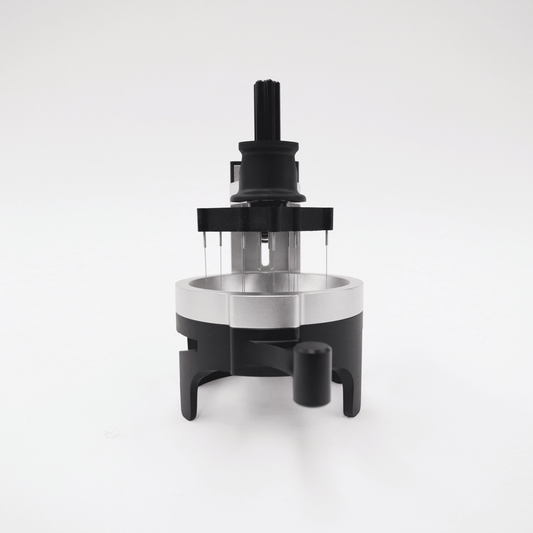 Autocomb | Barista Hustle - Artefact Coffee Wholesale