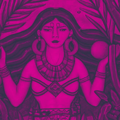 Awilix Decaf - Mexico 5KG