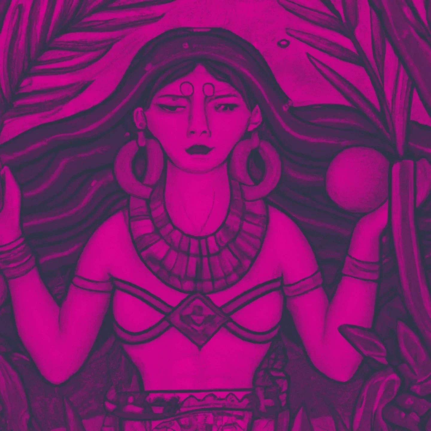 Awilix Decaf - Mexico - KOTA Coffee