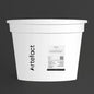 Axiom Decaf - Mexico 5KG - Artefact Coffee Wholesale