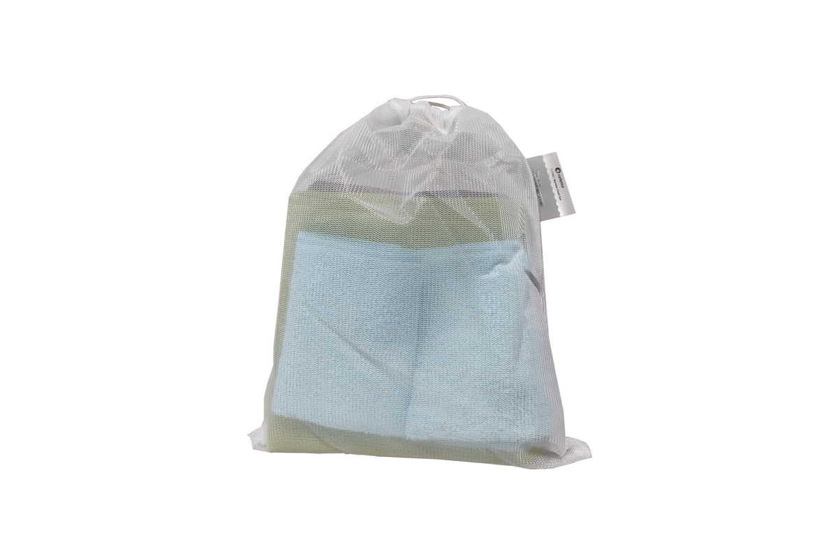 Barista Cloth Set | Cafetto image 1