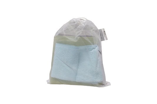Barista Cloth Set | Cafetto image 1