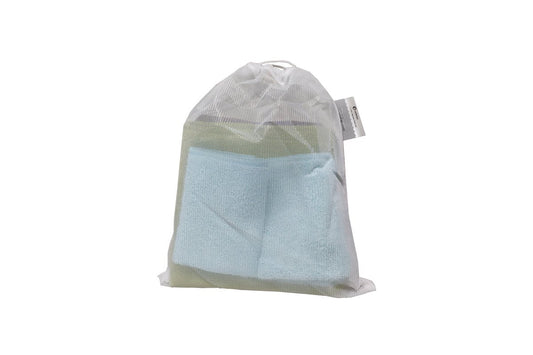 Barista Cloth Set | Cafetto - Artefact Coffee Wholesale