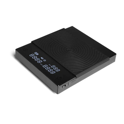Basic 2.0 Coffee Scale | Timemore - Artefact Coffee Wholesale