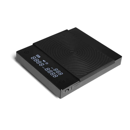 Basic 2.0 Coffee Scale | Timemore - Artefact Coffee Wholesale