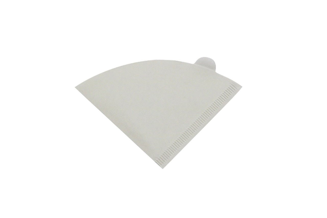 Bruer Spectrum Cone Paper Filter 1 - 100pk - Artefact Coffee Wholesale