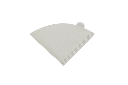 Bruer Spectrum Cone Paper Filter 1 - 100pk - Artefact Coffee Wholesale