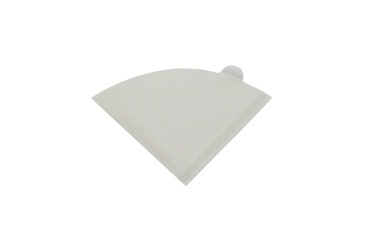 Bruer Spectrum Cone Paper Filter 2 - 100pk - Artefact Coffee Wholesale