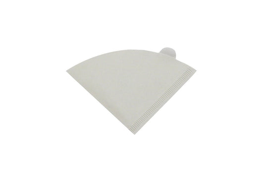 Bruer Spectrum Cone Paper Filter 2 - 100pk - Artefact Coffee Wholesale