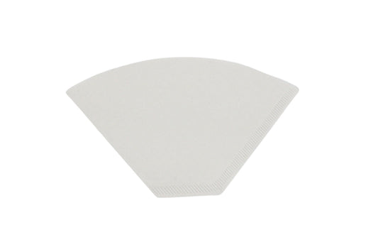 Bruer Spectrum U-Shape Paper Filter 4 - 100pk - Artefact Coffee Wholesale