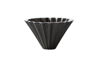 Ceramic Dripper | ORIGAMI image 15