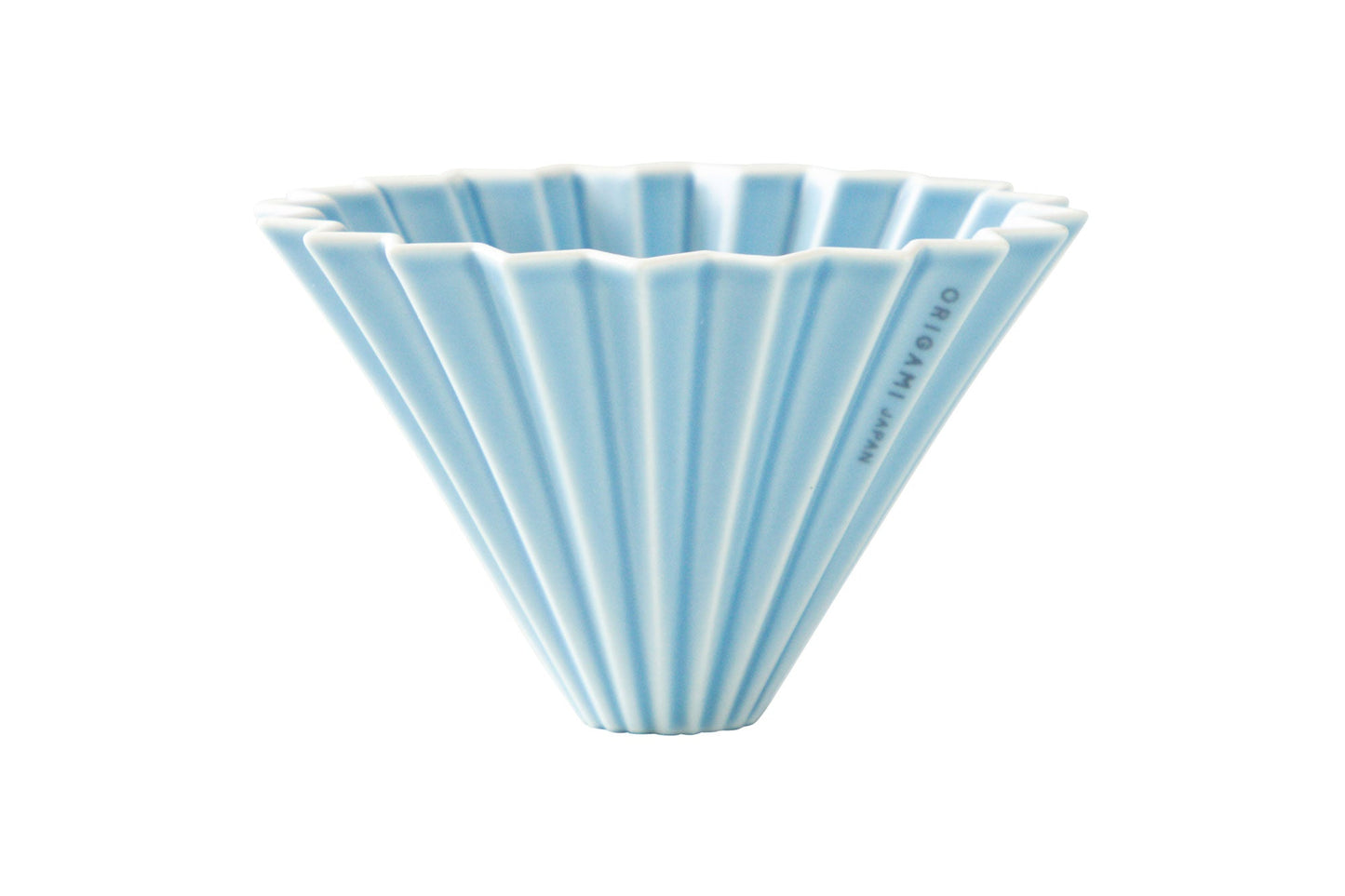 Ceramic Dripper | ORIGAMI image 23