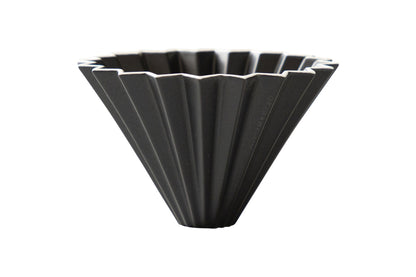 Ceramic Dripper | ORIGAMI image 29