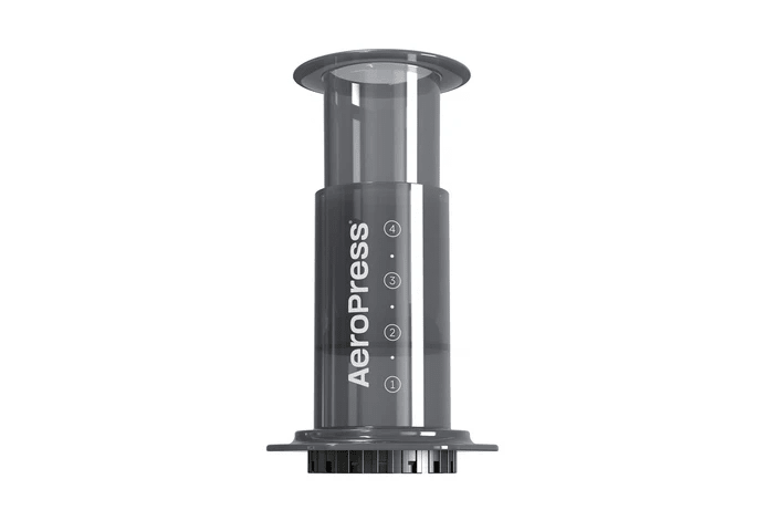 Coffee Maker | AeroPress - Artefact Coffee Wholesale