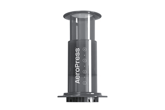 Coffee Maker | AeroPress - Artefact Coffee Wholesale
