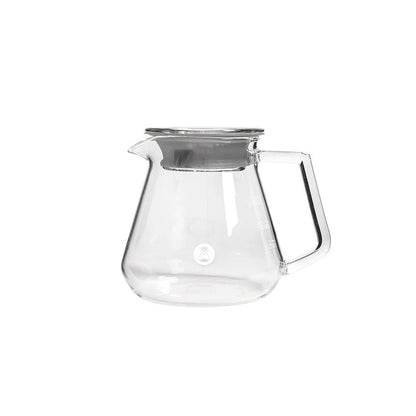 Coffee Server | Timemore - Artefact Coffee Wholesale