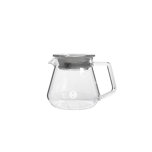 Coffee Server | Timemore - Artefact Coffee Wholesale