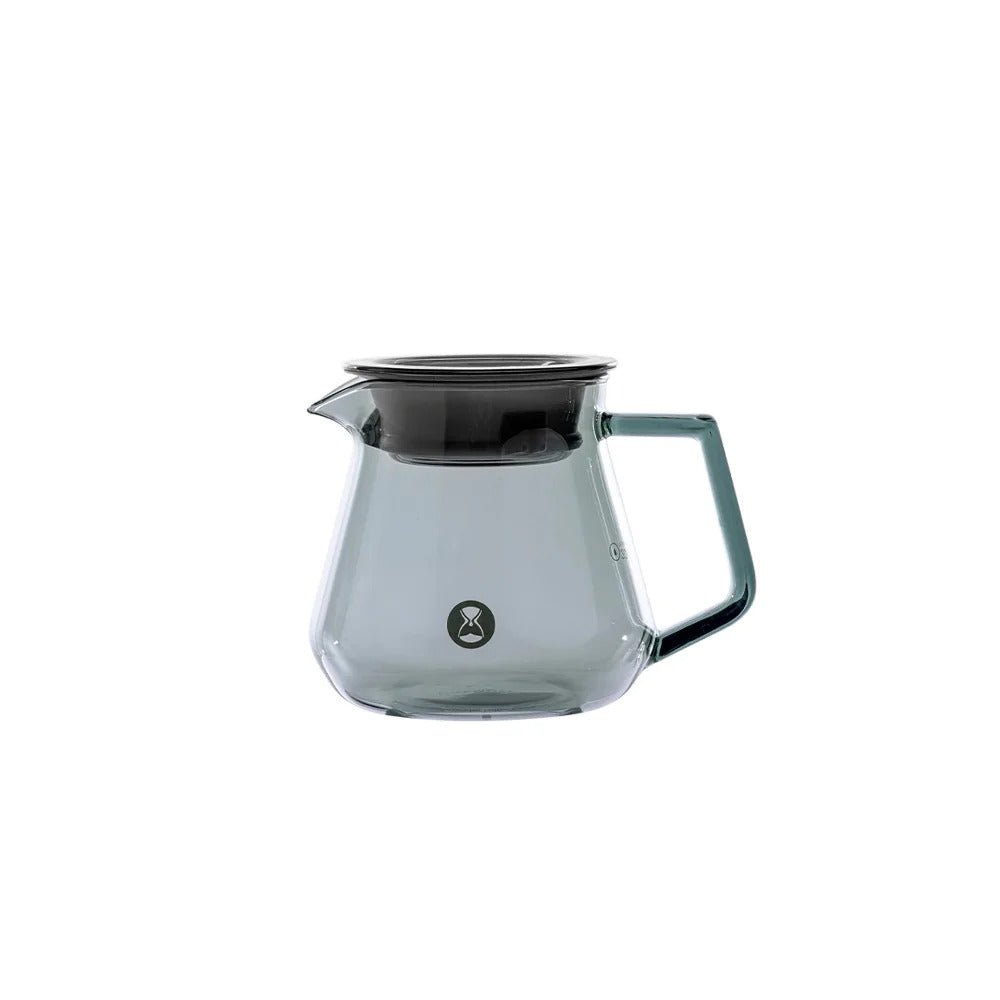 Coffee Server | Timemore - Artefact Coffee Wholesale