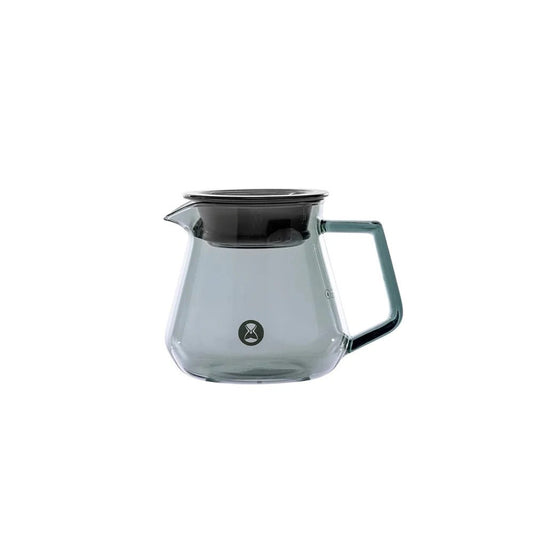 Coffee Server | Timemore - Artefact Coffee Wholesale