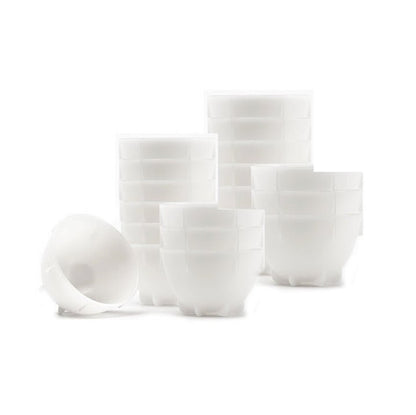 Cupping Bowls | Barista Hustle - Artefact Coffee Wholesale