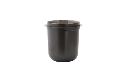 Dosing Cup | Pesado image 1