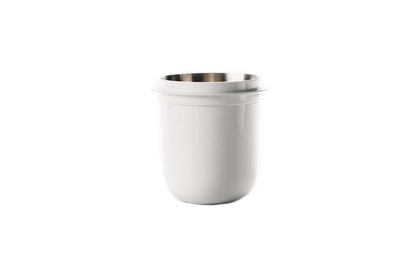 Dosing Cup | Pesado image 2