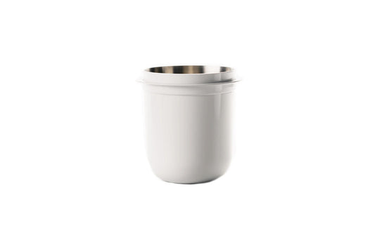 Dosing Cup | Pesado image 2
