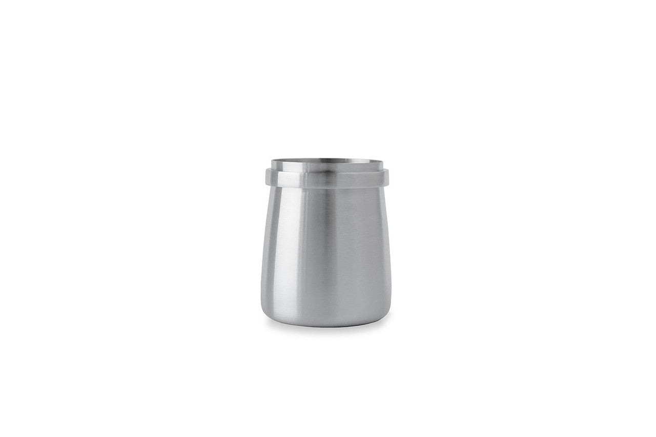 Dosing Cup | Acaia - Artefact Coffee Wholesale