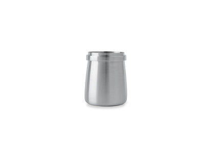 Dosing Cup | Acaia - Artefact Coffee Wholesale