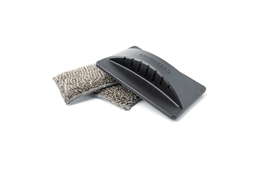 Drain Tray Cleaning Tool | Artpresso - Artefact Coffee Wholesale