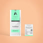 El Encanto Aji - Natural Co-ferment - Colombia - Artefact Coffee Wholesale