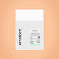 El Encanto Aji - Natural Co-ferment - Colombia - Artefact Coffee Wholesale