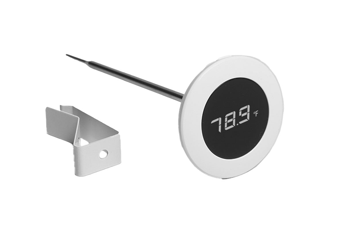 Electric Thermometer | Timemore - Artefact Coffee Wholesale
