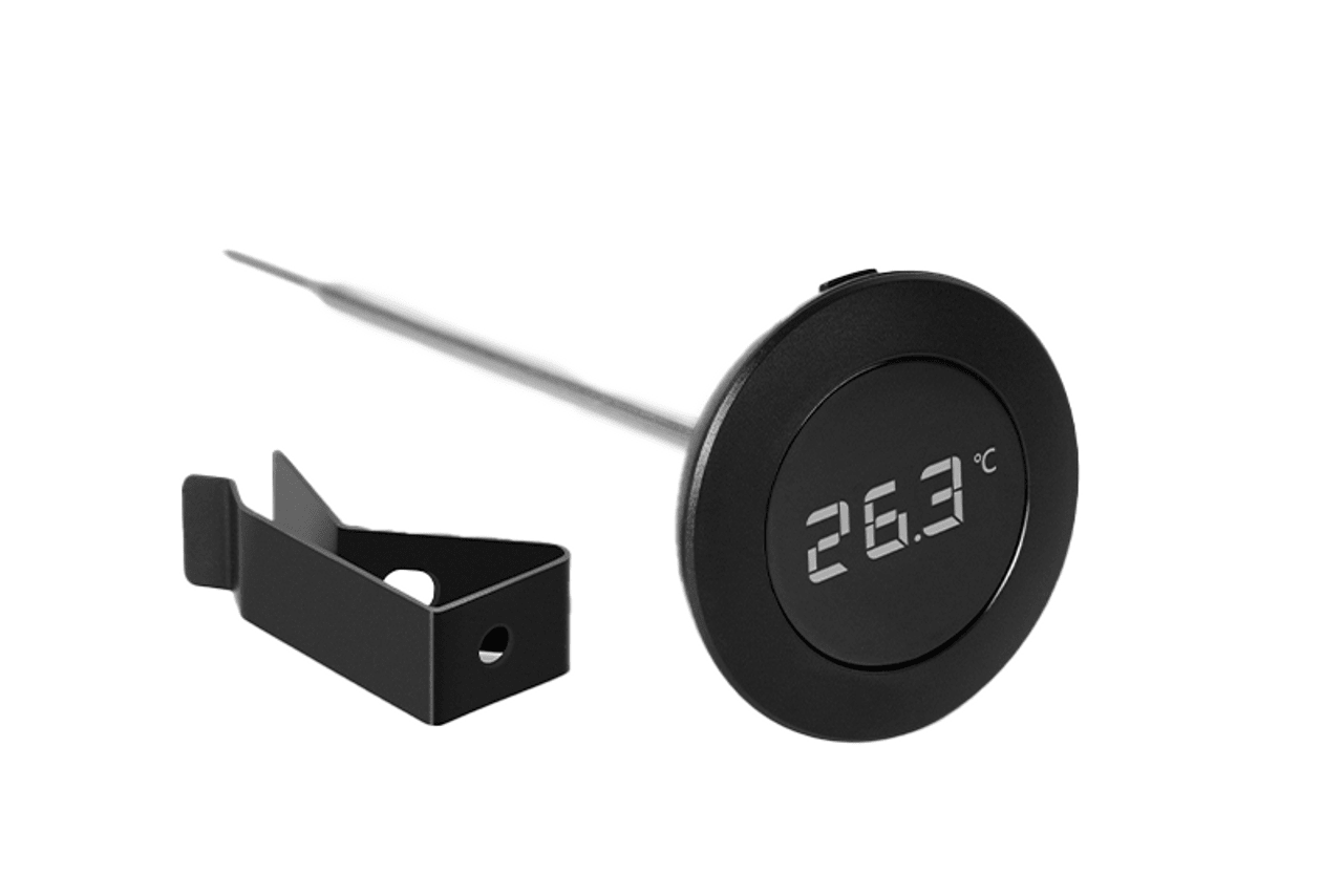 Electric Thermometer | Timemore - Artefact Coffee Wholesale