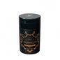 ESPRESSO GEAR VACUUM CAN SMALL BLACK - Artefact Coffee Wholesale