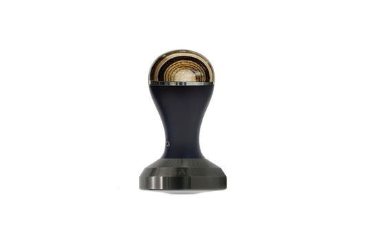 Full Moon Wave Convex Tamper | Pesado - Artefact Coffee Wholesale