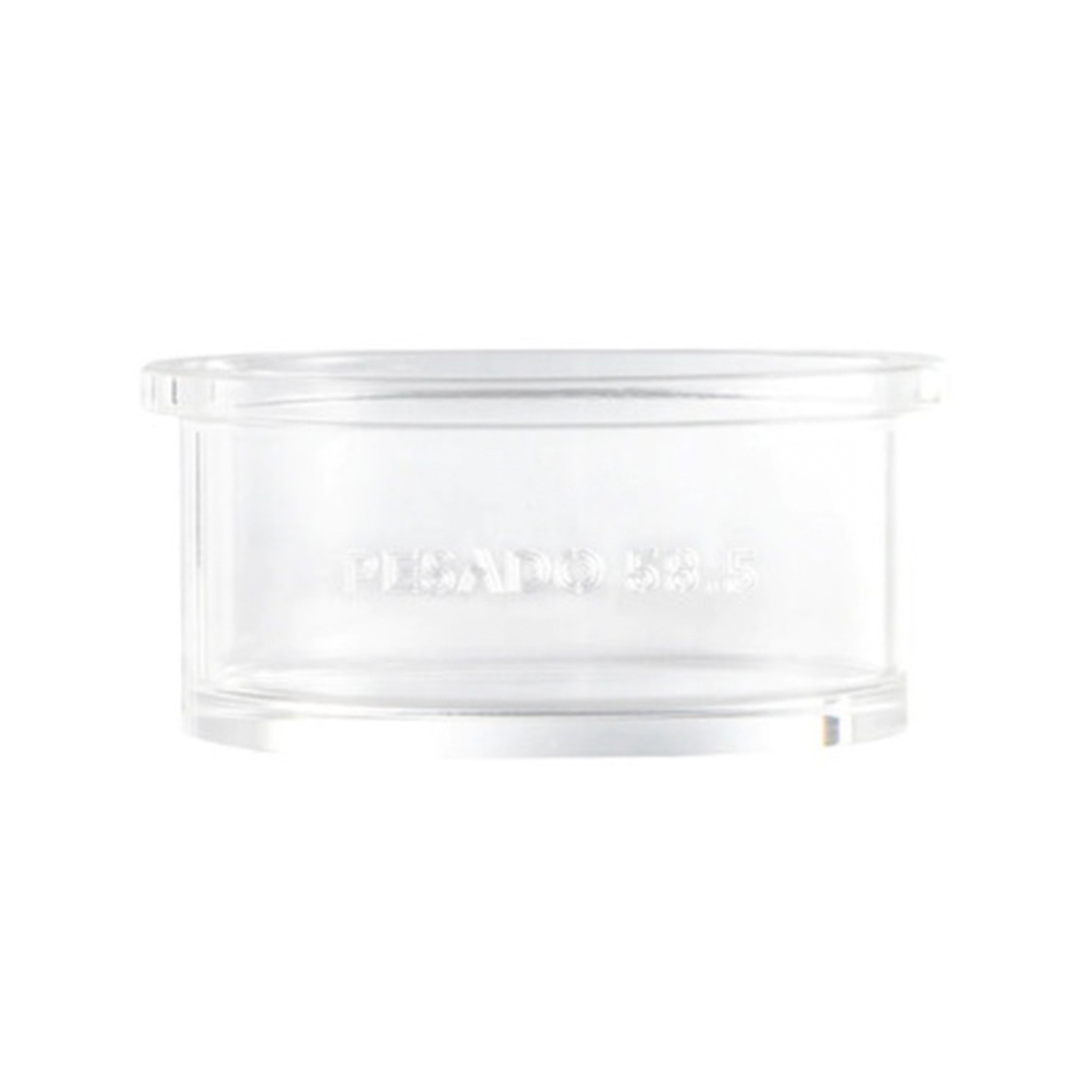 Gravity Distributor Stand | Pesado image 1