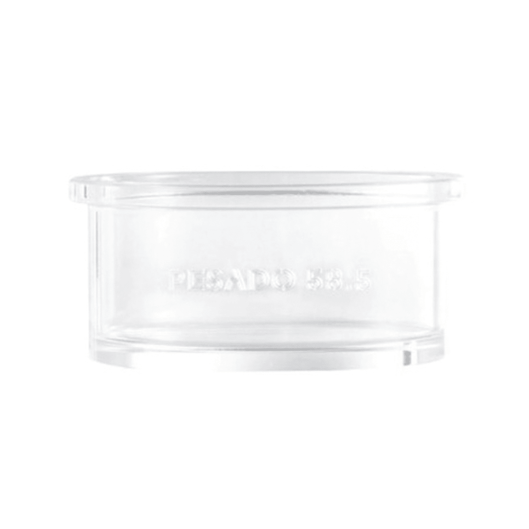 Gravity Distributor Stand | Pesado - Artefact Coffee Wholesale