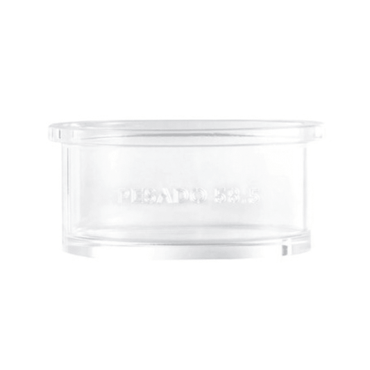 Gravity Distributor Stand | Pesado - Artefact Coffee Wholesale