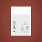 Huipil - Mexico - Artefact Coffee Wholesale