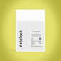 Kecho Anderacha - Ethiopia - Artefact Coffee Wholesale