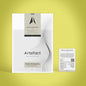 Kecho Anderacha - Ethiopia - Artefact Coffee Wholesale
