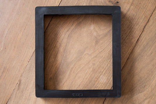 Knock Box Rubber Gasket image 1
