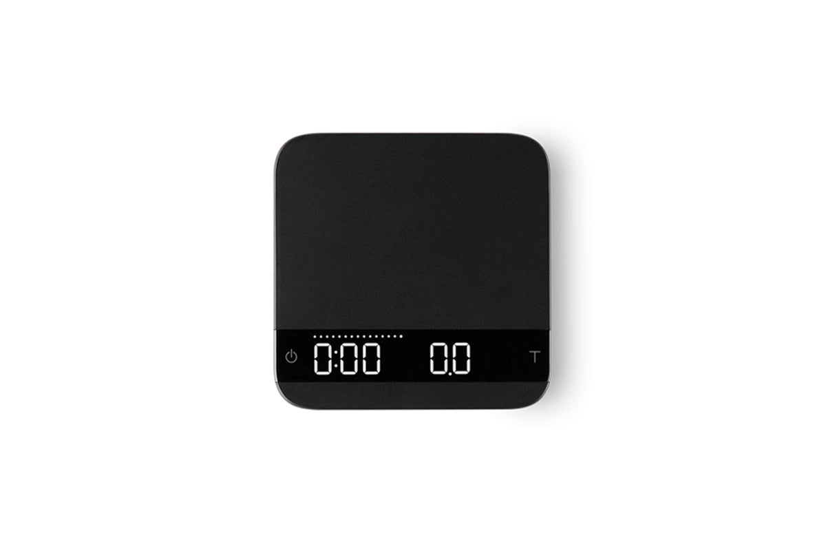 Lunar Scale | Acaia - Artefact Coffee Wholesale