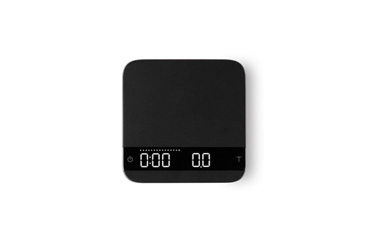 Lunar Scale | Acaia - Artefact Coffee Wholesale